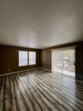 3721 Pioneer Trail in South Lake Tahoe, CA - Building Photo - Building Photo
