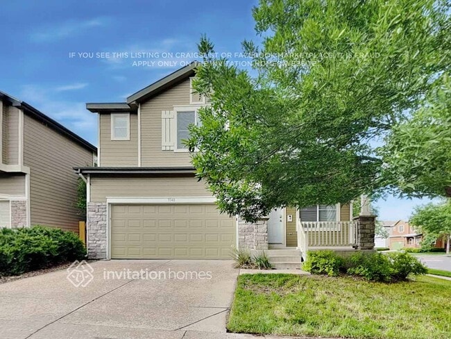 3140 Seaside View
