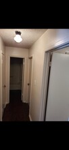 169 Reed St, Unit 209 in Frankston, TX - Building Photo - Building Photo