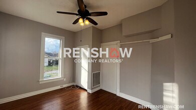 1817 Edward Ave in Memphis, TN - Building Photo - Building Photo