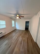 605 Betty St in Gastonia, NC - Building Photo - Building Photo