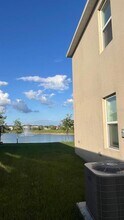1552 Catbriar Wy in Davenport, FL - Building Photo - Building Photo