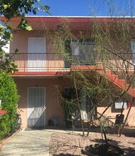 9826 San Miguel Ave, Unit C in South Gate, CA - Building Photo - Building Photo