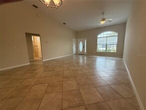 4 Wood Amber Ln in Palm Coast, FL - Building Photo - Building Photo