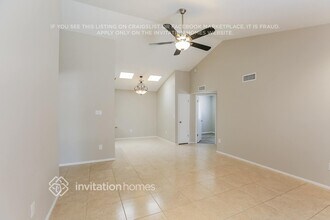4038 E Alta Mesa Ave in Phoenix, AZ - Building Photo - Building Photo