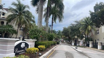 6020 W Sample Rd, Unit 207 in Coral Springs, FL - Building Photo