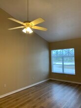 6781 W Oak Park Blvd in Homosassa, FL - Building Photo - Building Photo