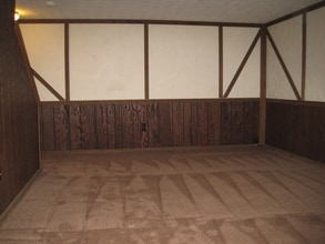 167 Blakeford Dr in Dublin, OH - Foto de edificio - Building Photo