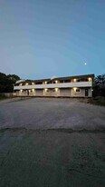2040 Indian Point Rd in Branson, MO - Building Photo