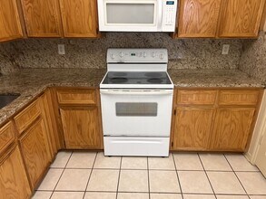 4704 Pennington Ave in Killeen, TX - Building Photo - Building Photo