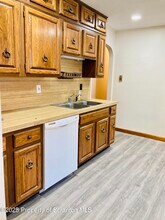 28 Patterson St in Waymart, PA - Building Photo - Building Photo