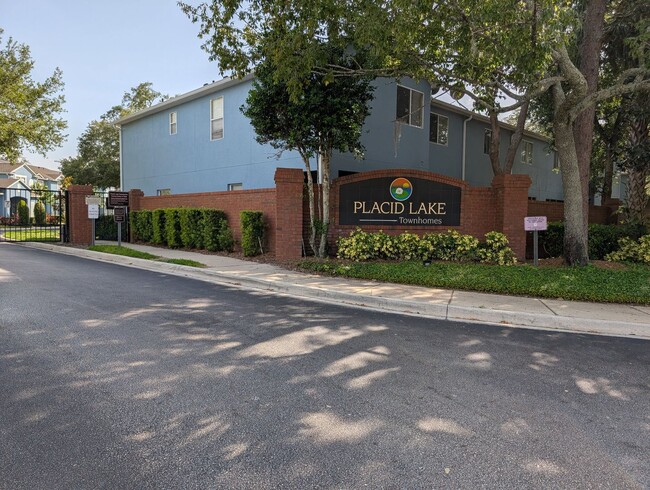 property at 404 Wilton Cir