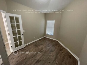 9951 Torrisdale Loop in Land O Lakes, FL - Building Photo - Building Photo