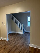 105 Washington St in Carbondale, PA - Building Photo - Building Photo