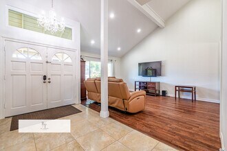 1138 Chisolm Trail Dr in Diamond Bar, CA - Building Photo - Building Photo