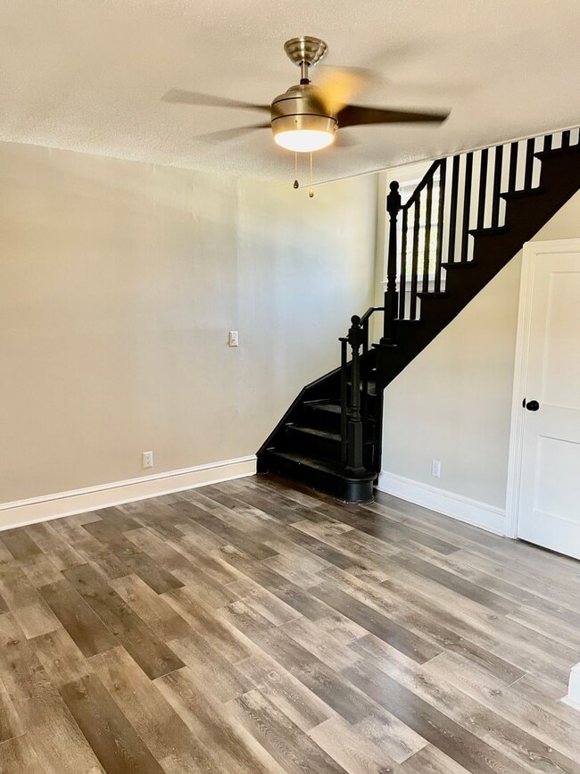 49 Radcliffe St in Charleston, SC - Building Photo - Building Photo