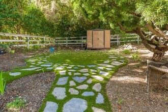 4910 Ladera Sarina in Del Mar, CA - Building Photo - Building Photo