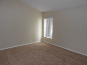 5209 Sunset Canyon Dr in Kissimmee, FL - Building Photo - Building Photo