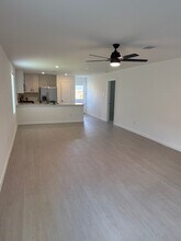 21722 Cottonwood Mdws Trl in Waller, TX - Building Photo - Building Photo