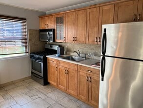 72 Clark Ct in Rutherford, NJ - Building Photo - Building Photo