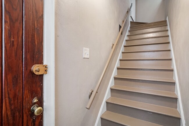 5030 Oleatha Ave in St. Louis, MO - Building Photo - Building Photo