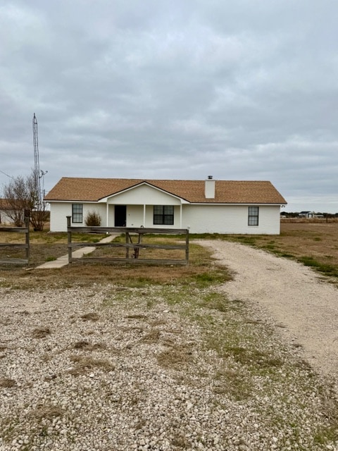 property at 689 Birdie Ln