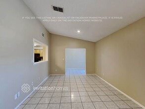 3319 Fox Ridge Dr in Winter Haven, FL - Foto de edificio - Building Photo