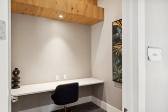 Ascend At Clay Town Center in Middleburg, FL - Building Photo - Building Photo