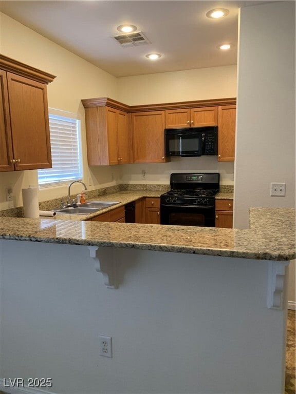 1490 Orange Jubilee Rd in Henderson, NV - Building Photo - Building Photo