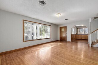 4306 Avenue B in Austin, TX - Building Photo - Building Photo