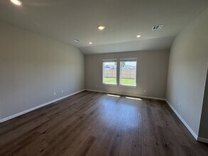 15910 East 75th St N in Owasso, OK - Building Photo - Building Photo