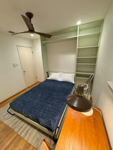 141 Waterglen Cir in Sacramento, CA - Building Photo - Building Photo