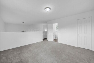 1586 Kings Rd in Marietta, GA - Building Photo - Building Photo