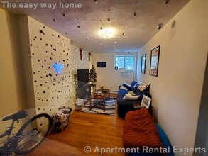 10 Winter St in Cambridge, MA - Building Photo - Building Photo