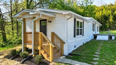 155 Bradford Ln in Chickamauga, GA - Building Photo - Building Photo