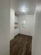 1107 7th St in Modesto, CA - Building Photo - Building Photo