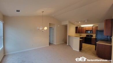 805 Pleasant Hill Rd in Lilburn, GA - Building Photo - Building Photo