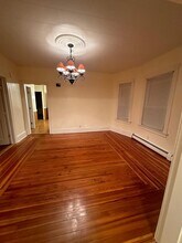 10-12-12 Lockwood St in Haverhill, MA - Building Photo - Building Photo