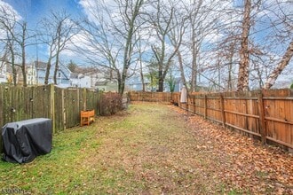 92 Washington St in Morristown, NJ - Building Photo - Building Photo