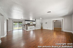 434 Winfield Blvd in San Antonio, TX - Building Photo - Building Photo