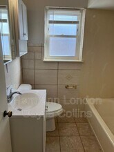 4100 Begg Blvd in St. Louis, MO - Building Photo - Building Photo