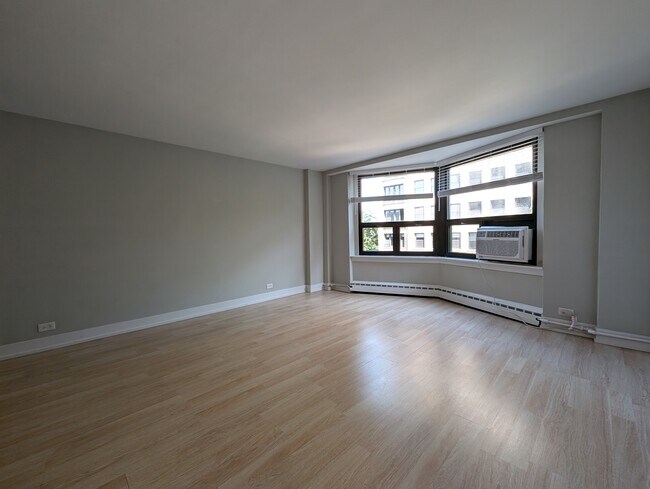 429 W Wellington Ave, Unit 5H