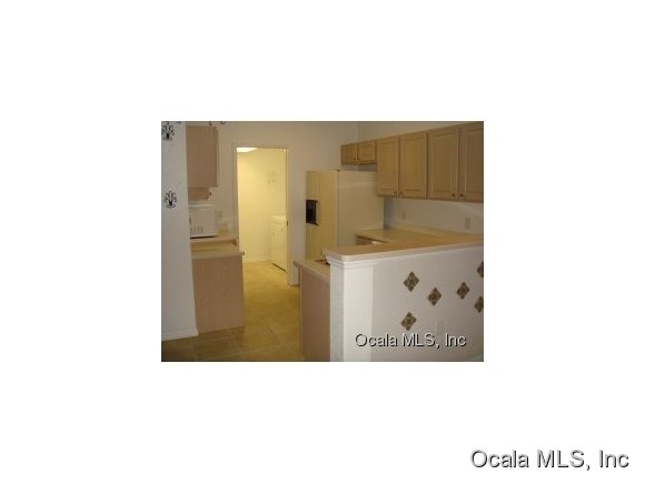 231 NE 28th Ave-Unit -104 in Ocala, FL - Building Photo - Building Photo