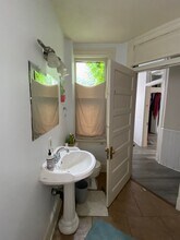 1263 W Cary St in Richmond, VA - Building Photo - Building Photo