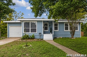 property at 611 Kashmuir Pl
