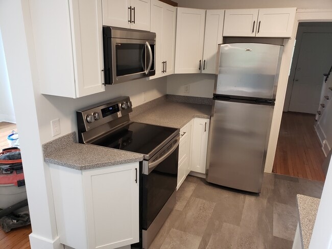 property at 37 Fairlawn Ave