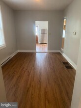 633 George St in Hagerstown, MD - Building Photo - Building Photo