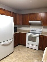 45-414-414 Ihilani St in Kaneohe, HI - Building Photo - Building Photo