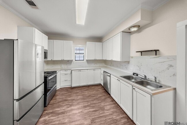 property at 306 Courthouse St