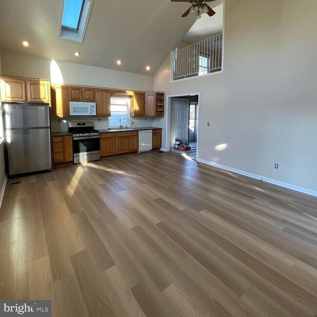 3 Belmar Rd in Hatboro, PA - Building Photo - Building Photo